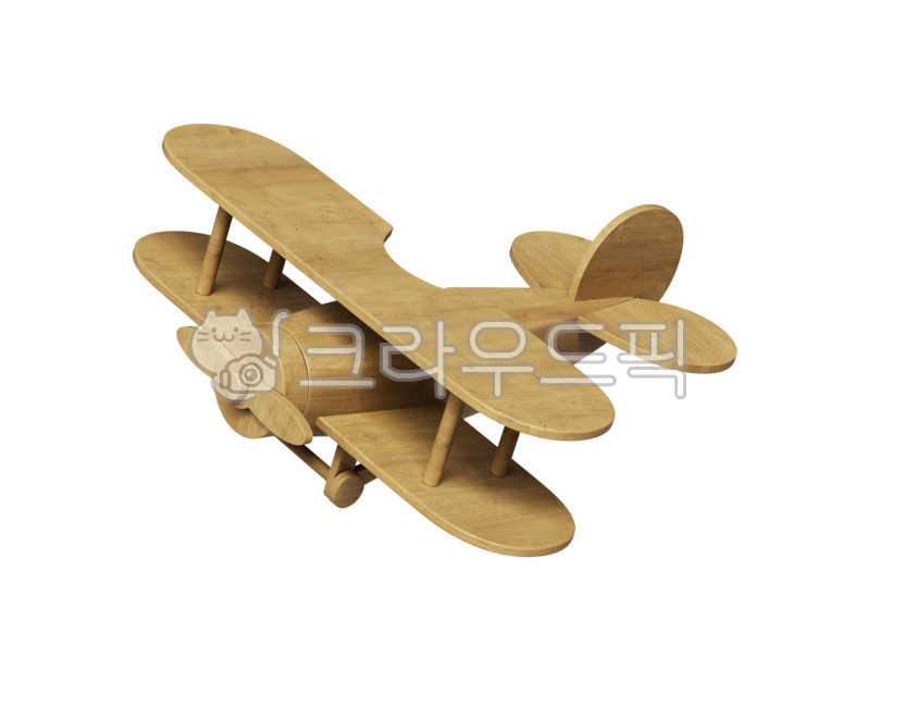 aerial,air,airplane,aircraft,biplane,business,craft,landing,propeller,plane,sky,render,transportation,transport,travel,vehicle,wing,wood
