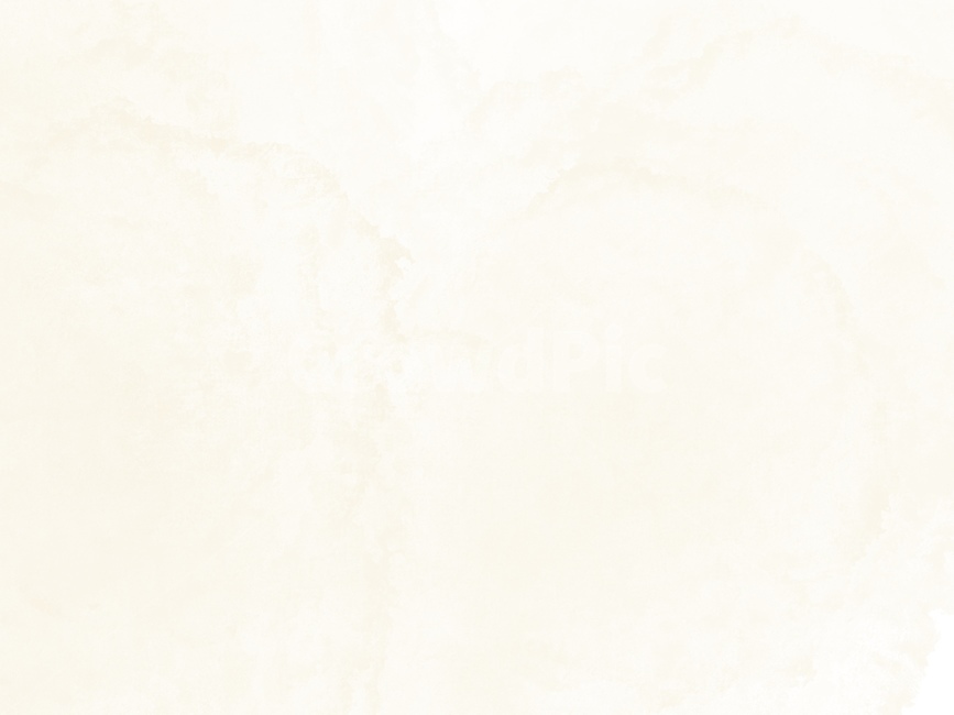 배경,자연스러운,물결,바탕,연한,background,wave,natural,텍스처,질감,패턴,texture,pattern