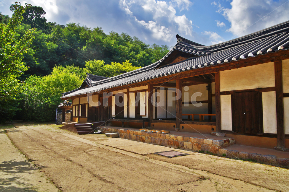 양진당,한국전통정원,월미공원,인천,북촌,조선시대,류운용,월미산,한국전통,한국문화,korean traditional,korean culture,건축물,건물외관,exterior,building,structure,architecture,construction