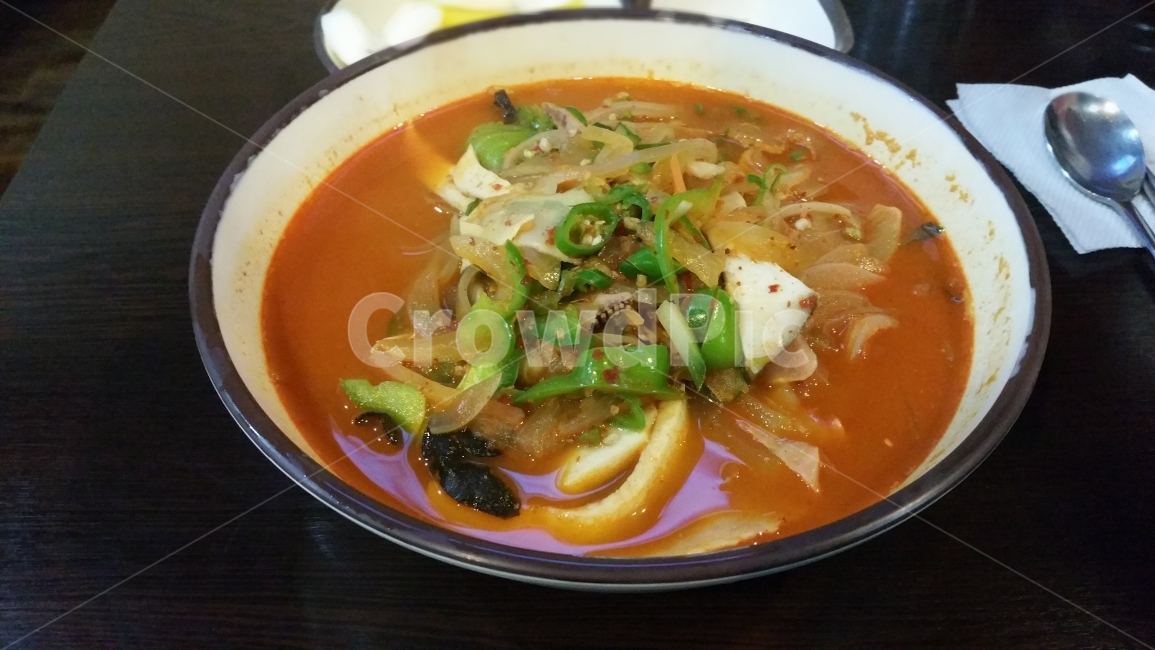 고추짬뽕,짬뽕,매운짬뽕,중화요리,중식,음식,요리,음식,식재료,요리,food,cook,meal,dishes,food reserves,면류,면요리,noodles,중식,중국음식,중화요리,chinese food,chinese dishes,chinese meal,chinese cook
