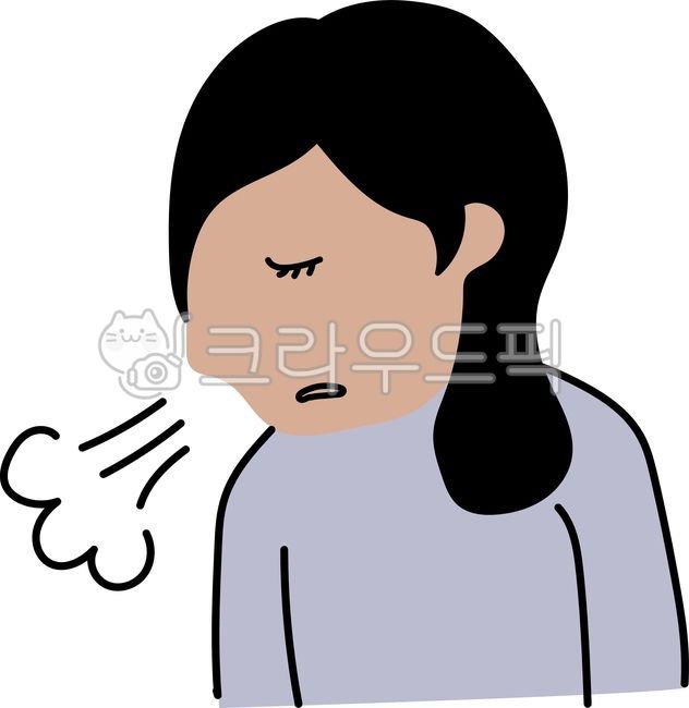 우울증,병,병원,30대,40대,50대,어른,한숨,푸념,그늘,상처,독거,혼자,혼술,여자,독신,고민,고뇌,고통,답답한