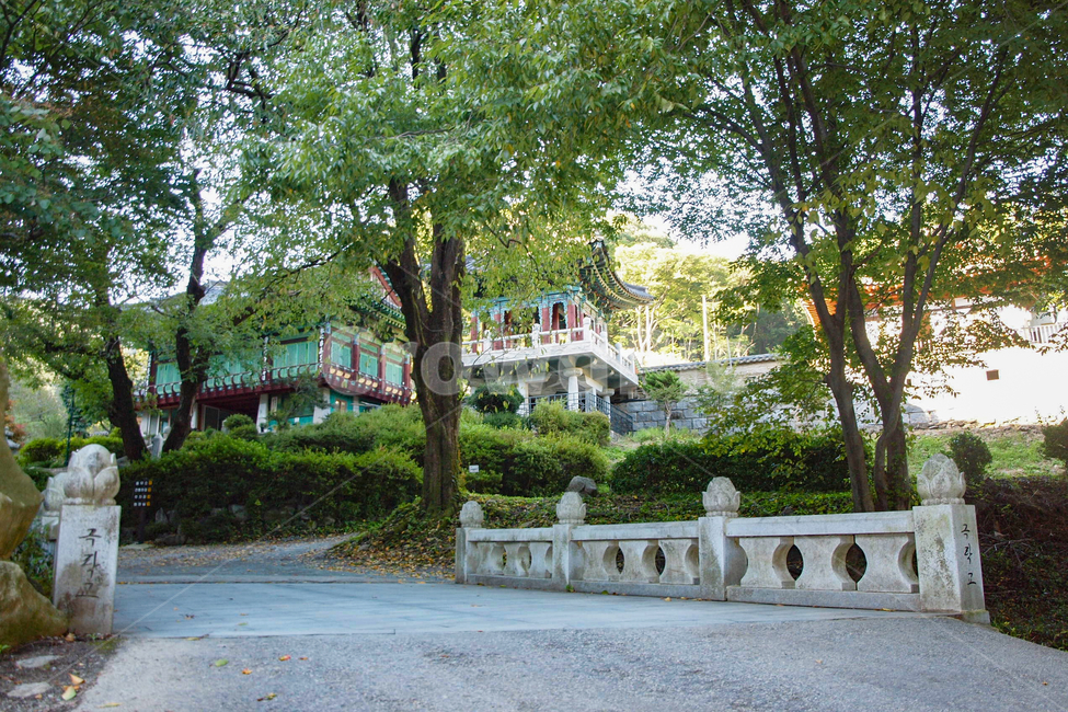 광덕사,사찰,절,돌다리,한국,전통,부처,한국전통,한국문화,korean traditional,korean culture,건축물,건물외관,exterior,building,structure,architecture,construction