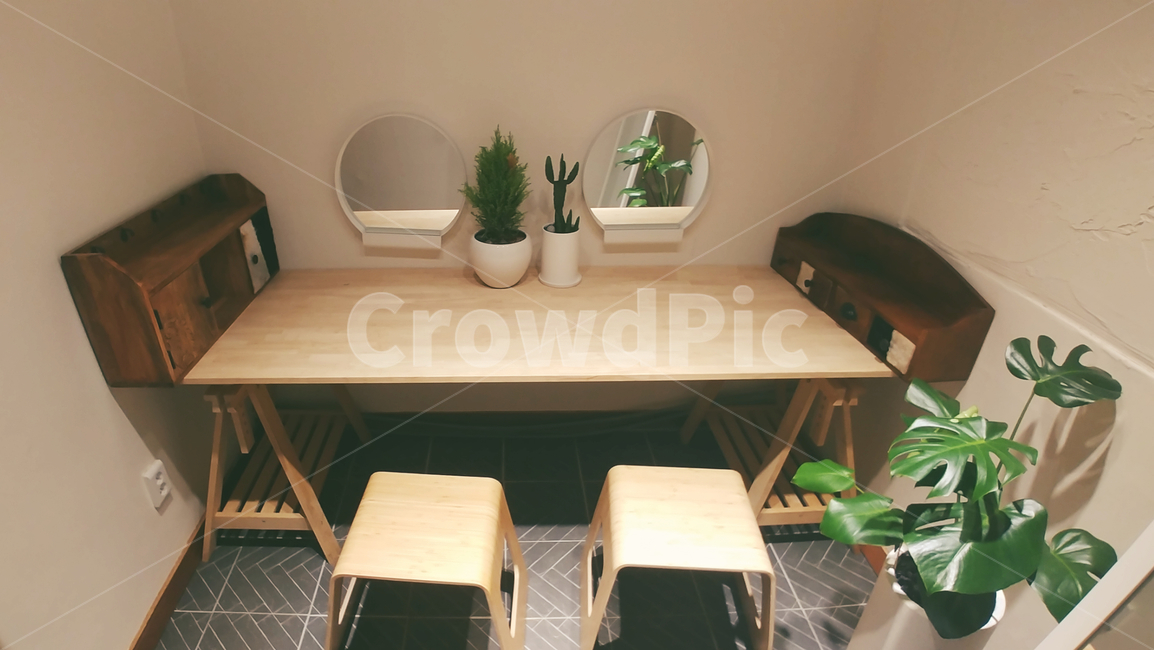 인테리어,인테리어소품,가구,원목가구,집꾸미기,인테리어,실내디자인,interior design