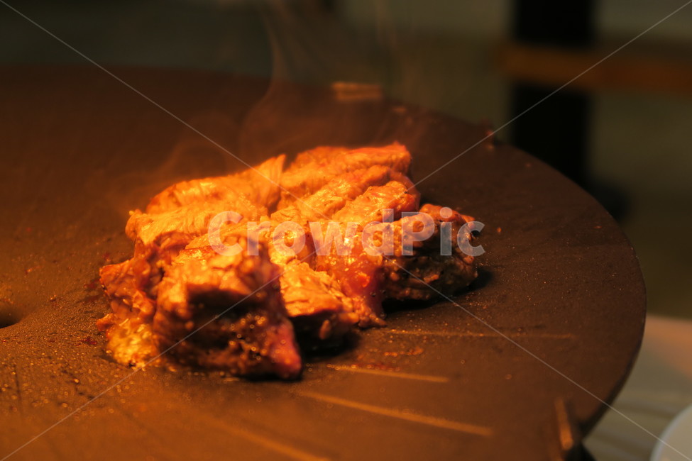 고기,고기구이,소고기,음식,육류,연기,먹거리,식사,food,beef,음식,식재료,요리,food,cook,meal,dishes,food reserves,육류,고기,meat