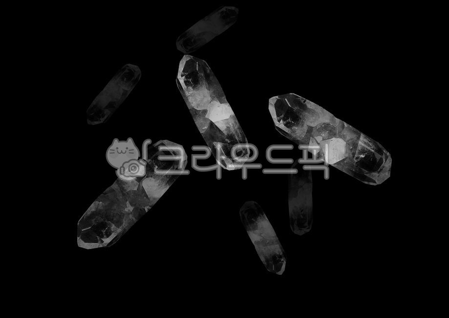 수정,투명한수정,크리스탈,크리스탈원석,광물결정,원석이미지,얼음,얼음배경,보석,얼음큐브,배경,자연결정체,블랙배경,광물,투명보석,원석배경,정적인느낌