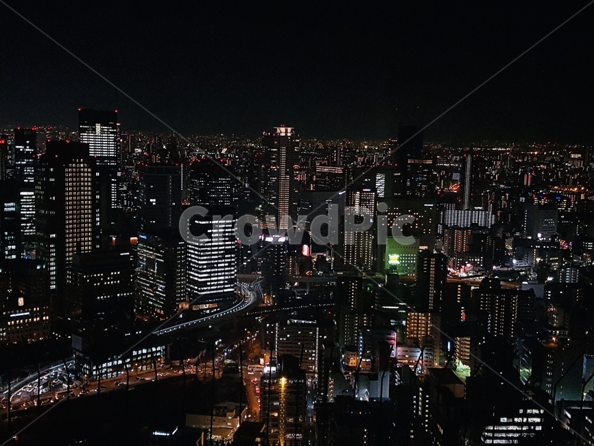 야경,시티뷰,도시,감성,전망,night,nightscape,밤,city