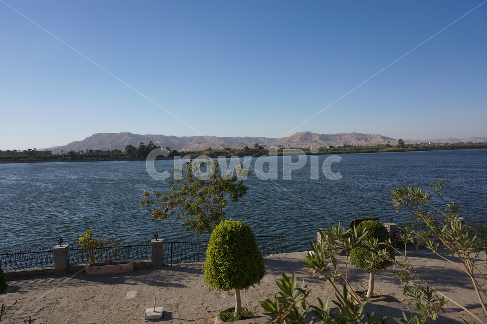 이집트,룩소르,아스완,중동,아랍,풍경,egypt,자연,풍경,nature,landscape,water,물,outdoors,옥외