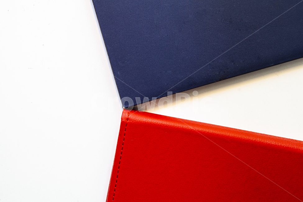 빨간색,파란색,책,배경,oobject,filebinder,파일바인더,연출,컨셉,콘셉,direction,concept