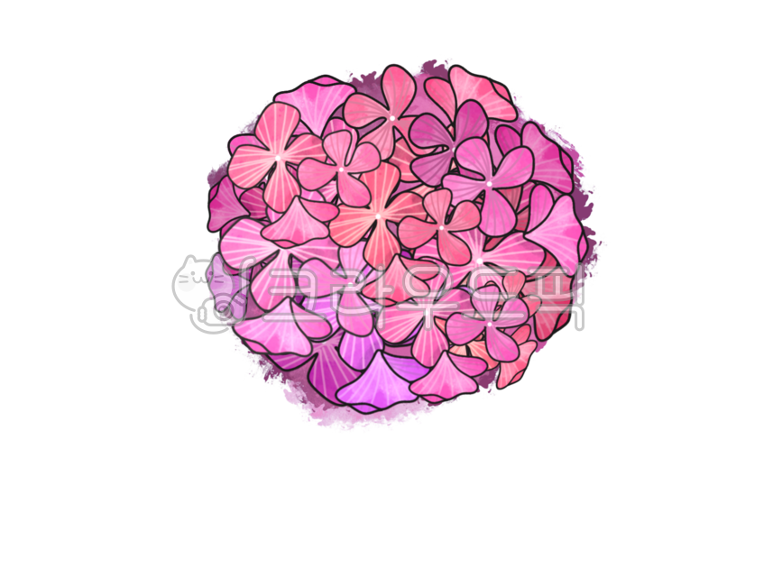 illustrations,Decorating a diary,flowers,Element,sticker,hydrangea,flower,digitalstickers,hydrangeas,Dakku,designelements,design elements,elements,illustration,stickers,digital sticker,diarydecorations,decoration