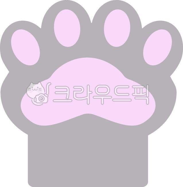 발자국,발자국아이콘,발바닥,발바닥아이콘,아이콘,icon,발바닥패턴,패턴,footprint,고양이,고양이발바닥,고양이발자국,고양이발바닥패턴,고양이발자국패턴,catfootprint,고양이발자국아이콘,고양이발바닥아이콘,고양이발,고양이발바닥이모티콘,고양이발이모티콘,고양이발자국이모티콘