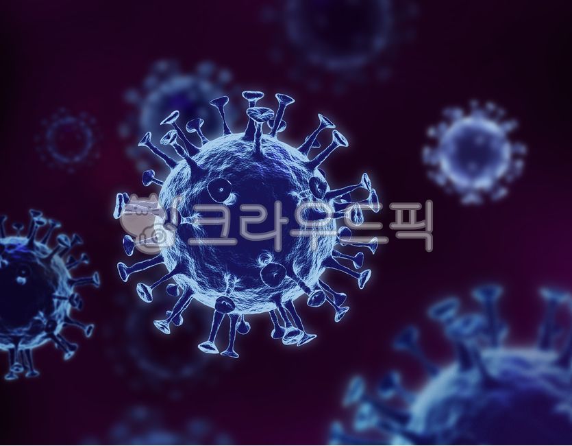코로나19,코로나,covid19,covid,코로나바이러스,바이러스,건강,의료,감기,전염,병균,독감,메르스,세포,대유행,신종플루,사스,사이언스,과학,실험,보균자,감염,면역,면연력,환자,치료,치료제,유행,모형,연구,확진,확진자,신종코로나바이러스,백신,살균,소독,발열,폐렴,중국,우한,패닉,펜데믹,팬더믹,전파,마이크로,유전자,배경,백그라운드,보건,보건의료,의료산업,생화학,생명공학,확산,방역,검사,블루,파란색,드라이브스루,항체,변이