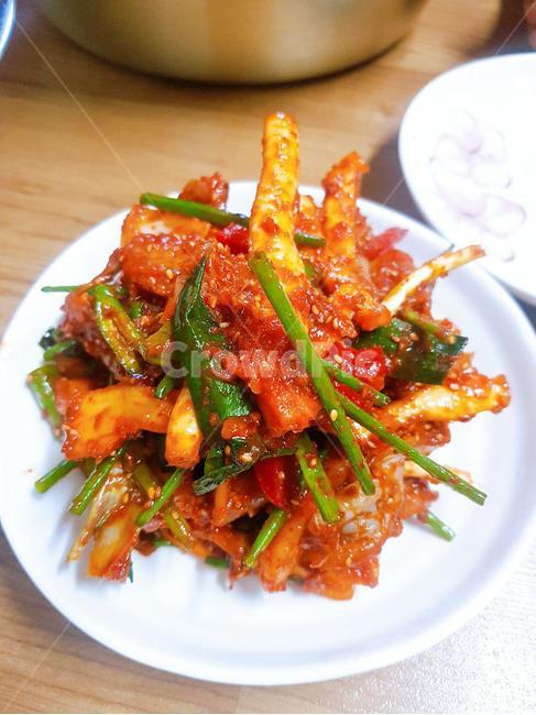 food,음식,seafood,dish,요리,식사,밥