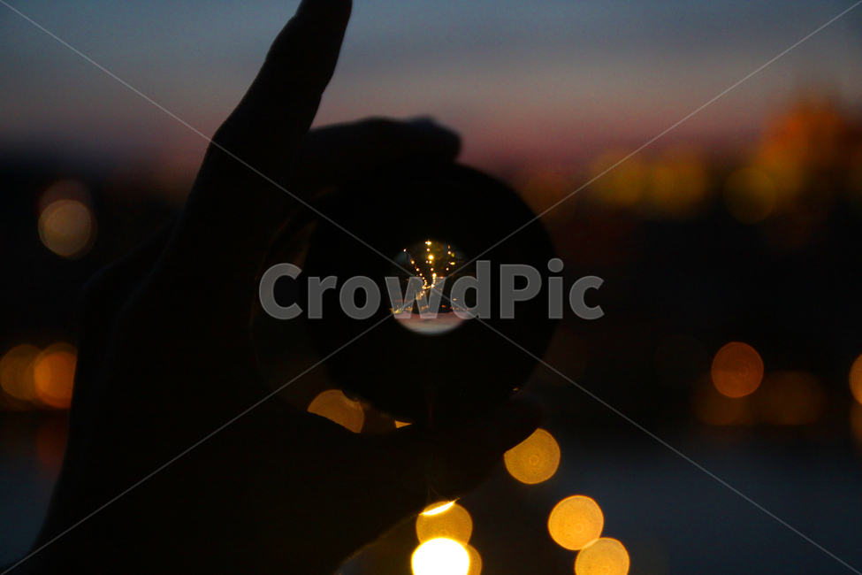 프라하,야경,렌즈,빛,노을,야경,밤,풍경,nightscape,night,landscape,연출,컨셉,콘셉,direction,concept,candle,양초