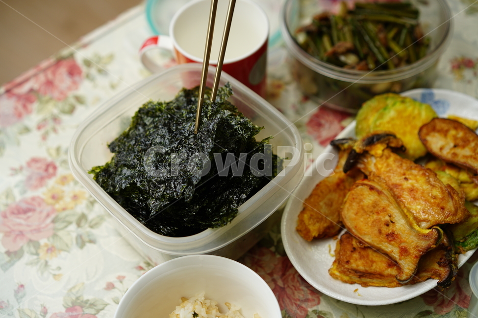 집밥,식사,반찬,우리집,식탁,음식,식사시간,집반찬,김,반찬거리,저녁메뉴,식사메뉴,한식,먹방,먹거리,푸드,음식,식재료,요리,food,cook,meal,dishes,food reserves,한식,한국음식,한국요리,korean food,korean dishes,korean meal,korean cook