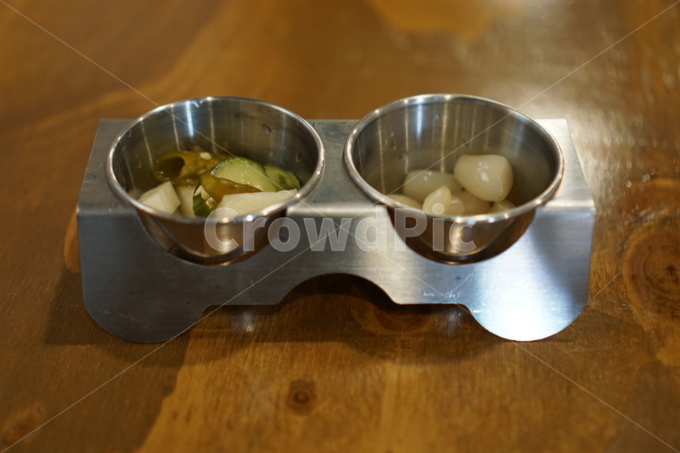 food,식품,피클,음식,락교