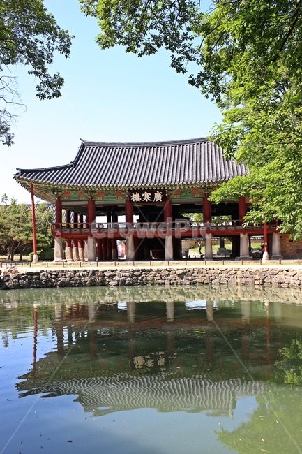 남원,광한루,반영,광한루원,전통,풍경,한국풍경,한국전통,한국문화,korean traditional,korean culture,랜드마크,landmark,tourist attraction,한국랜드마크,한국관광지,한국명소,korea landmark,korea tourist attraction