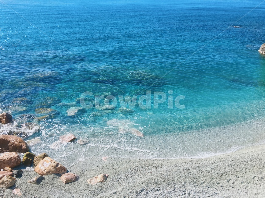 바다,여름,지중해,휴가,이탈리아,water,물,outdoors,옥외,sea,nature,자연,ocean,유럽