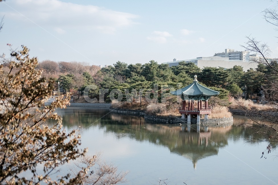 호수,정자,가을,반영,강,가을,계절,fall,autumn,season,자연,풍경,nature,landscape,한국자연풍경,한국자연경관,korea nature landscape