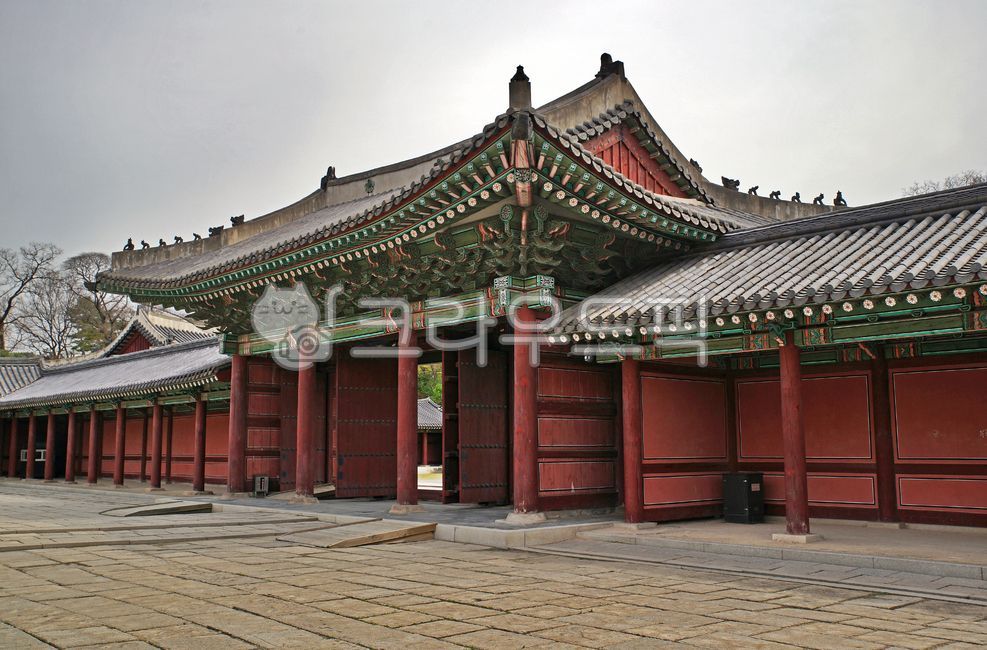 인정문,창덕궁,인정전정문,보물813호,유네스코문화유산,궁궐,5대궁,고궁,한국전통,한국문화,korean traditional,korean culture,건축물,건물외관,exterior,building,structure,architecture,construction