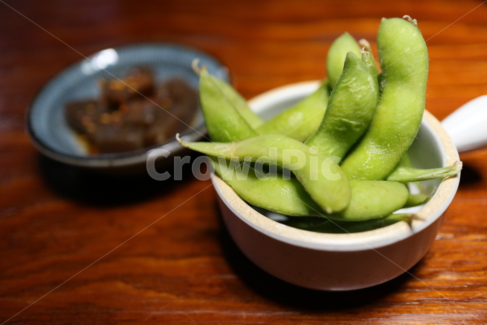 콩깍지,콩,강낭콩,술안주,에피타이저,선술집,이자카야,음식,식재료,요리,food,cook,meal,dishes,food reserves,콩류,견과류,beans,pulse,nuts,dry fruits