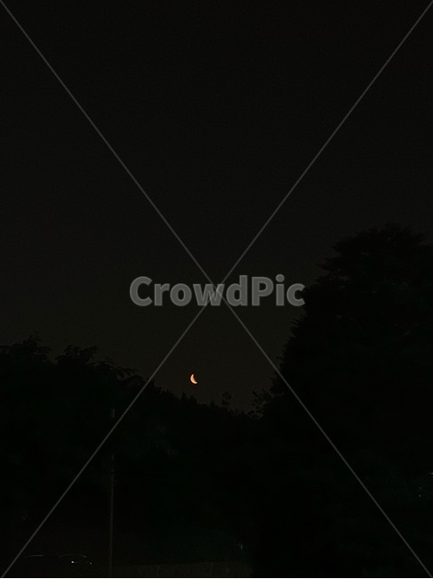 밤,달,night,moon,새벽,산,mood,감성,dark,어둠,outdoors,nature,자연