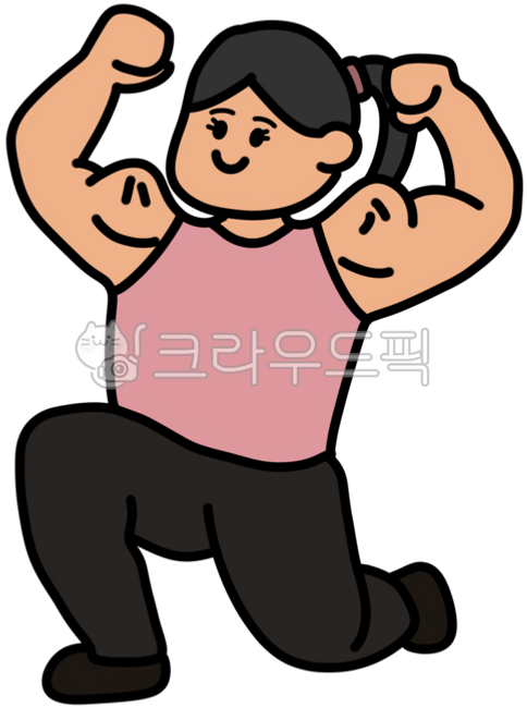 운동,헬스트레이너,근육,헬스,운동하는사람