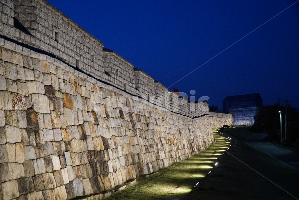 성벽,화성,건축물,wall,성곽,성,한국전통,한국문화,korean traditional,korean culture,건축물,건물외관,exterior,building,structure,architecture,construction