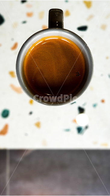크레마,컵,커피,카페,coffee,cafe,cup,crema,커피,카페,coffee,cafe,사물,물건,오브젝트,thing,object,matter