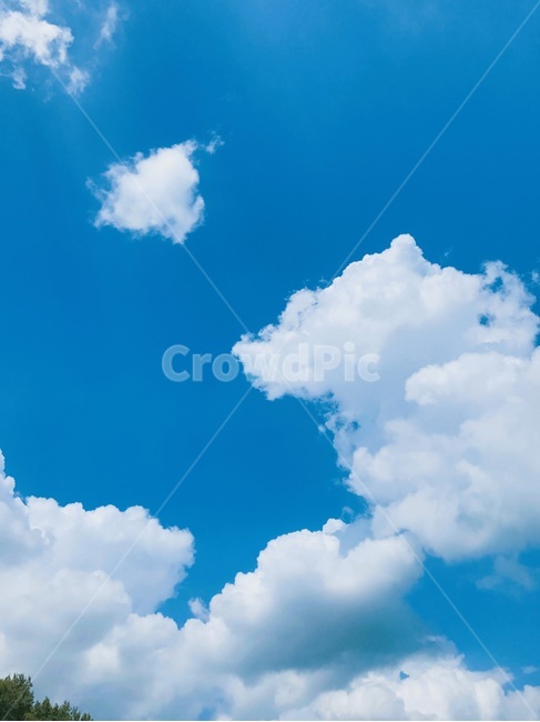 azuresky,푸른하늘,sky,하늘,nature,자연,구름,자연,풍경,nature,landscape,azure sky,푸른 하늘,outdoors,옥외