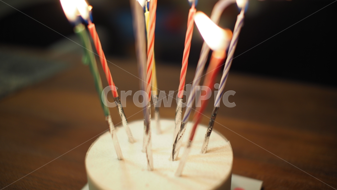 생일,케이크,촛불,생일축하,파티,birthday,행복한,happy