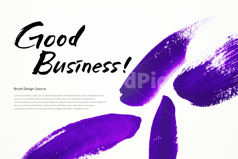 캘리,캘리그라피,손글씨,붓글씨,비즈니스,산업,industry,industrial,비즈니스,사업,business,service,work,그래픽,일러스트레이션,graphic,illustration,캘리그라피,손글씨,calligraphy