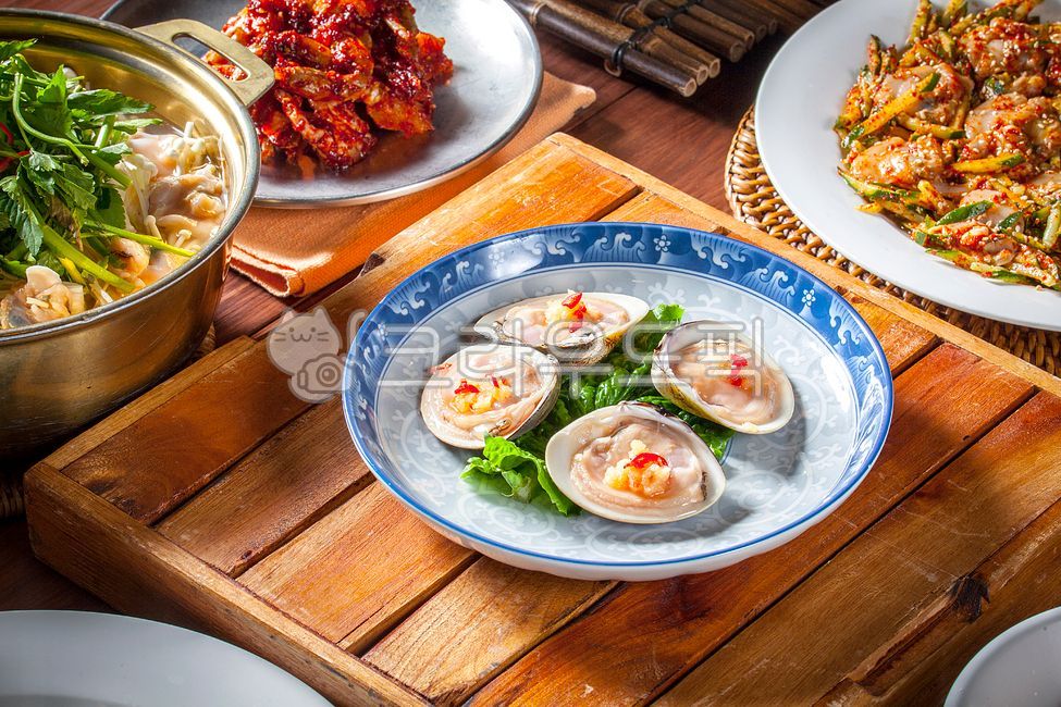 백합,조개무침,백합회,조개회,백합무침,조개요리,요리,무침,백합회무침,오이,야채,채소,식사,별미,식당,한국식당,음식,음식점,한국음식점,초무침,조개초무침,백합초무침,게장,양념,소스,매콤,양념게장,쑥갓,생합,생합조개,조개살,백합살,백합조개,조개탕,백합탕,먹거리,한식당,한정식,한식,한식요리,건강음식,영양음식,건강식,영양식,웰빙,웰빙음식,해물탕,food,회