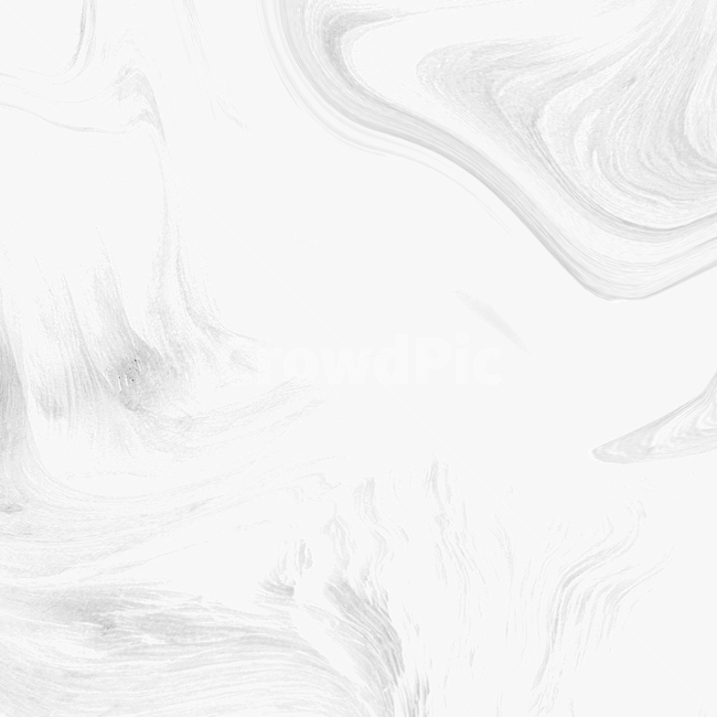 마블,마블백그라운드,백그라운드,배경,배경이미지,페인팅,color,추상,추상백그라운드,대리석,무늬,불규칙,일러스트,그래픽,변화,컬러풀,컬러플,marble,background,graphic,illustration,wave,컬러,물결무늬