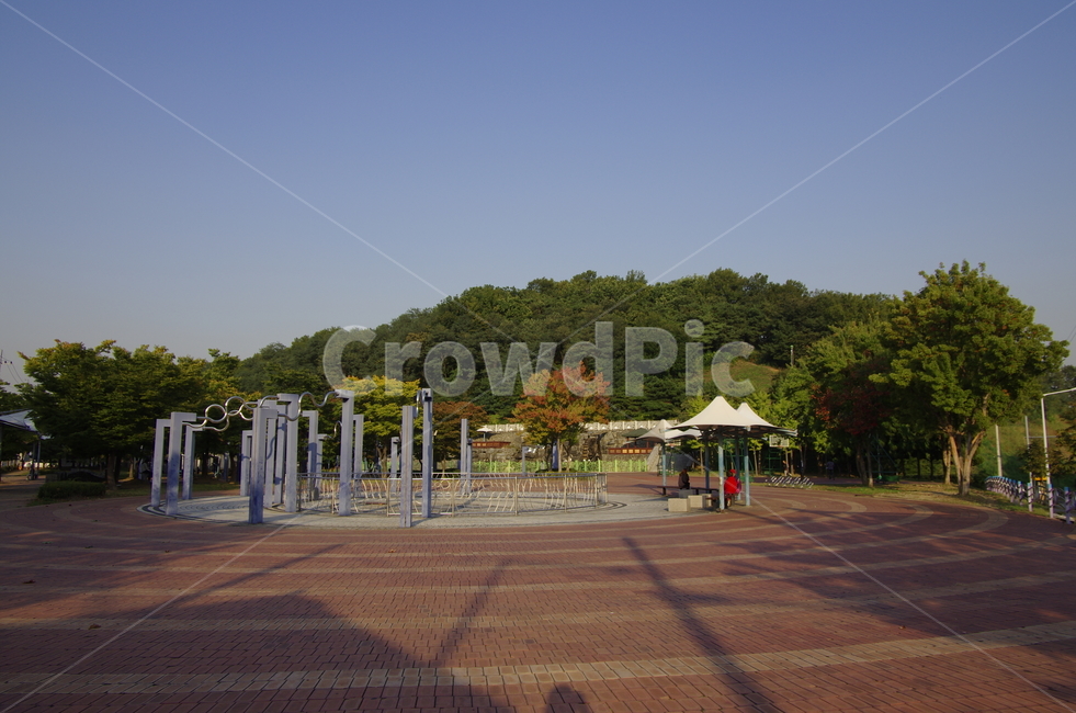가을,공원,나무,그림자,숲,산,scene,view,feeling,emotion,nature,landscape,season,풍경,감정,감성,자연,계절,뷰티,fall,autumn,park,mountain,풍경사진,감성사진,정취