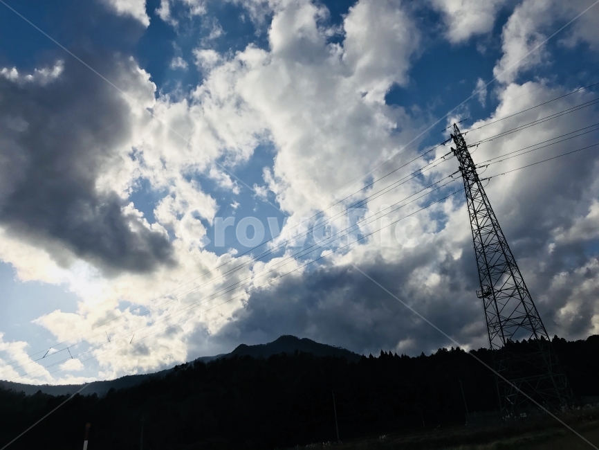 산,하늘,빛,구름,노을,풍경,풍경사진,12월,자연,풍경,nature,landscape,산업,industry,industrial,에너지산업,energy industry,outdoors,옥외