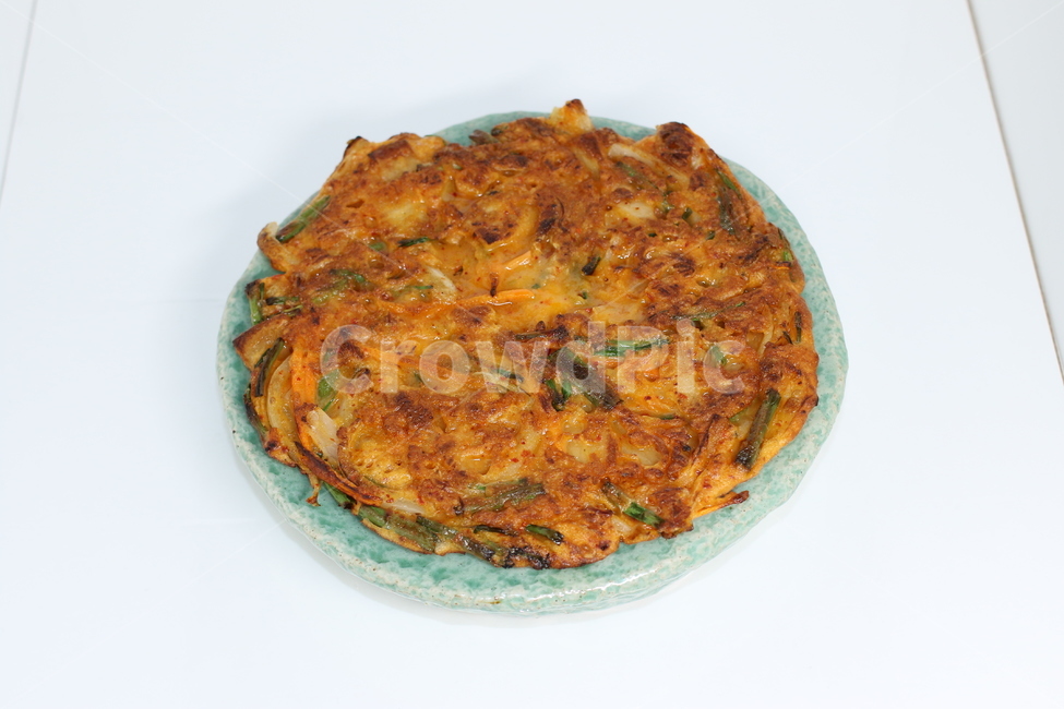 지지미,전,부침개,김치전,김치부침개,음식,식재료,요리,food,cook,meal,dishes,food reserves