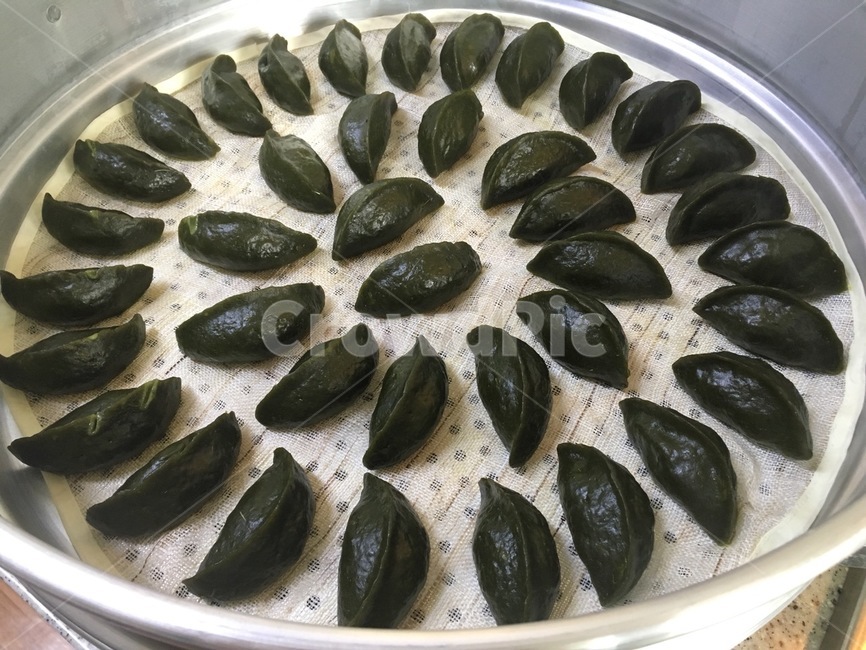 추석,명절,송편,떡,food,한국음식,한식,음식,한국문화
