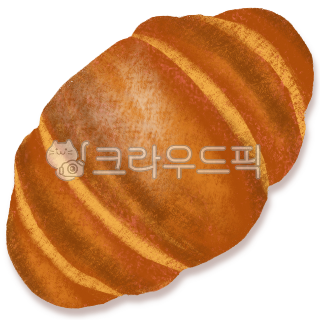 베이커리,빵집,빵,크루아상,페이스트리,아침빵,소금빵,소금빵일러스트,귀여운크루아상,빵일러스트,빵그림,일러스트,png,음식일러스트,메뉴,아침식사,토스트,브런치,모닝빵,디저트,밀가루음식,간식,베이킹,손그림,빵시리즈,버터,디저트일러스트,굿모닝베이커리,제과,프렌치