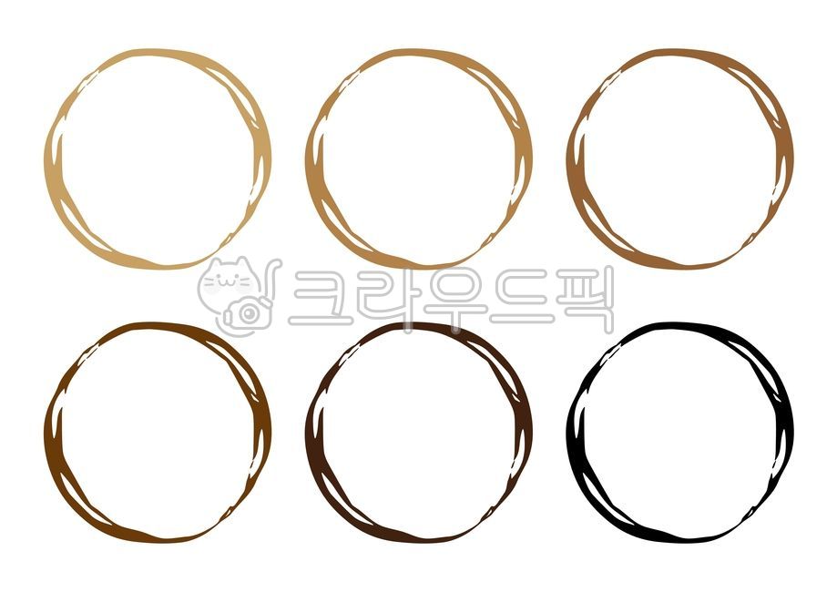 template,coffee stain,ring,coffee ring,trace,coffee trace,cafe,coffee,coffeering,illustration,circle,event,frame