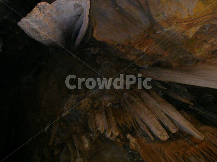동굴,자연,굴,바위,종유석,자연,풍경,nature,landscape,cave