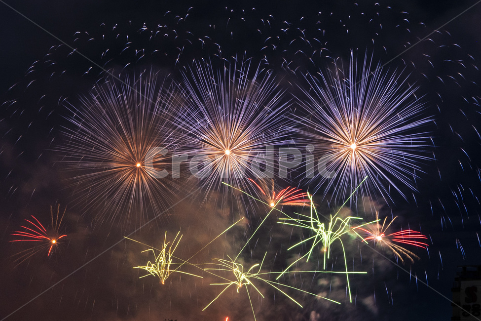 여의도불꽃축제,불꽃축제,불꽃놀이,불꽃,폭죽,outdoors,옥외,firework,야경,밤,풍경,nightscape,night,landscape,축제,행사,festival,carnival,event,nature,자연