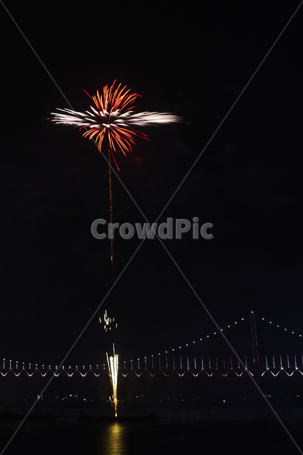 불꽃,불꽃놀이,부산불꽃축제,폭죽,부산밤바다,화약,야경,밤,풍경,nightscape,night,landscape,nature,자연,outdoors,옥외