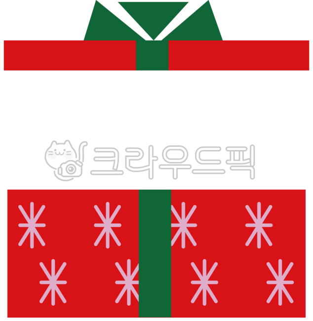 Christmas gift box,open gift box,red gift box,open gift box,Christmas gift box,open gift box