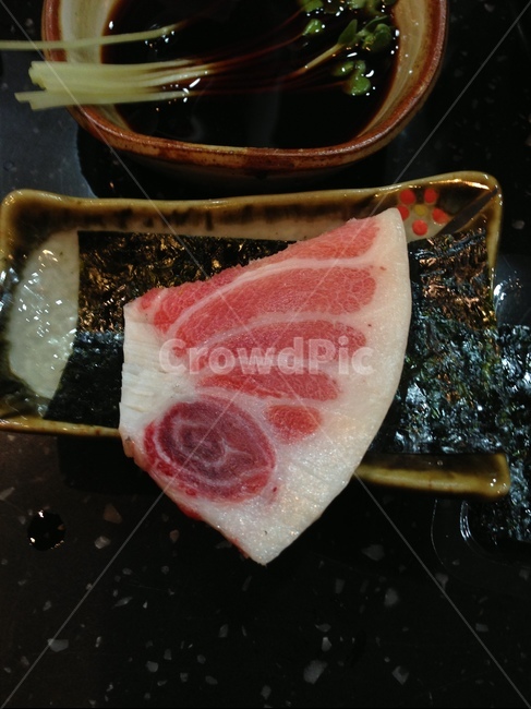 회,참치,참치회,날거,바다,해산물,물고기,생선,가다랑어,눈다랑어,참다랑어,황새치