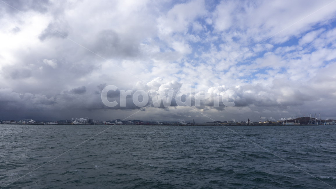 자연,날씨,weather,태양,sun,sunloght,하늘,nature,sky,cloud,구름,적운