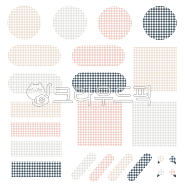 goodnotes,study,goodnote,texture,circle check,decorating,png,sticker,label,removebackground,diary,square,dakku,rectangle,iPad,circle,decoration,graphic,checkered