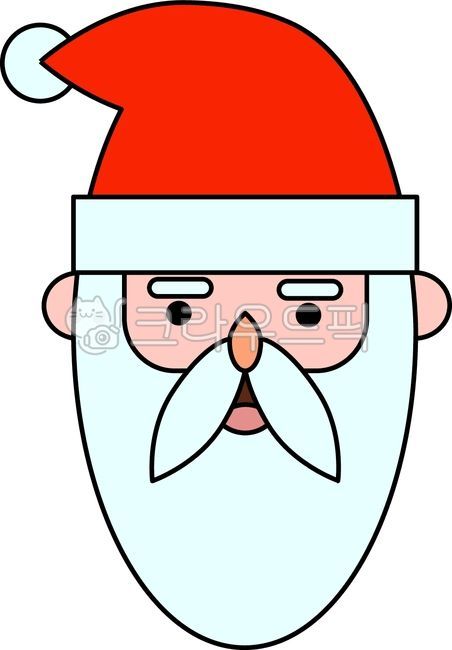 santaai,Christmas,Santa Claus icon,icon,Santa Claus illustration,christmas,Santa Claus Vector,santa vector,Santa,Santa illustration,santa icon,santa claus ai,Santa Clause