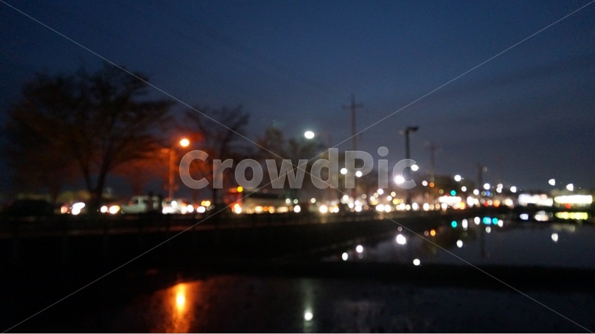 불빛,야경,나무,가로등,물가,lights,night,nightview,tree,inaraw,streetlight,streetlights,희미한,waterside,faint,야경,밤,풍경,nightscape,night,landscape,도시,city,light,빛,flare,플레어