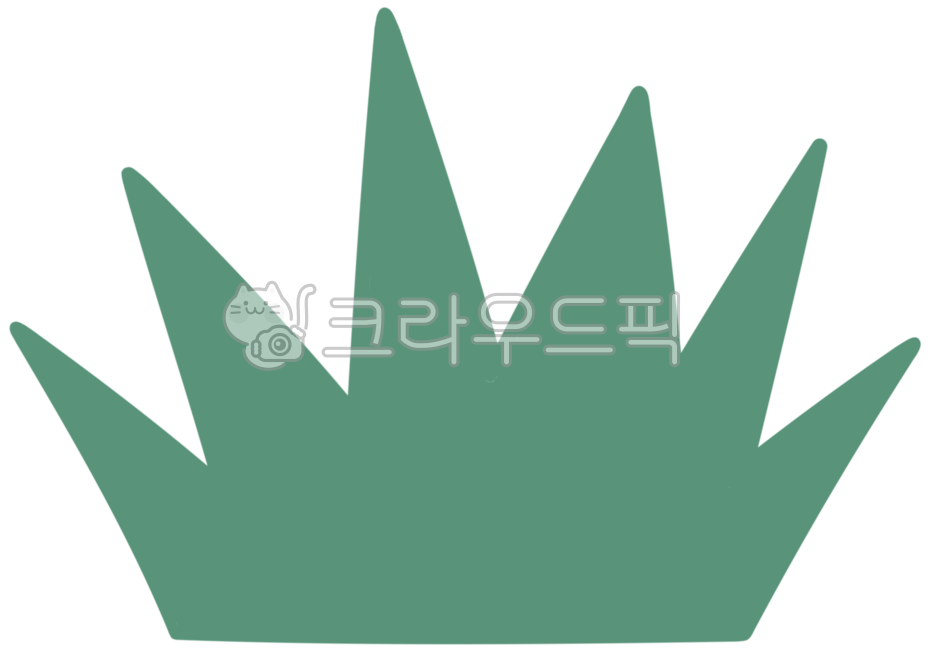풀, 잔디, grass, 일러스트, 디자인소스, 사진,이미지,일러스트,캘리그라피 - 짱유작가