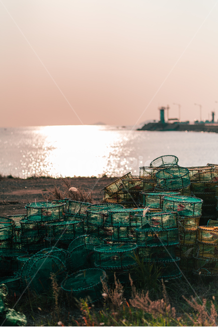 바다,어촌,어망,안면도,풍경,어업,fishery,fishingindustry,배경화면,감성,sensible,feeling,산업,industry,industrial,어업,fishery,fishing industry